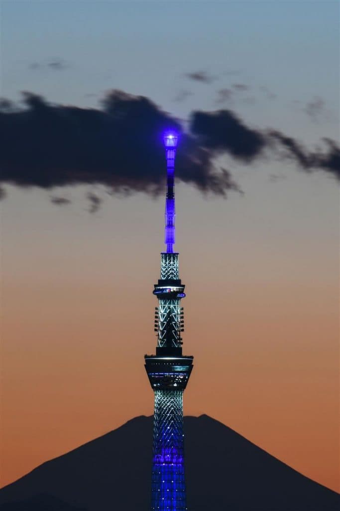 222540-01-08