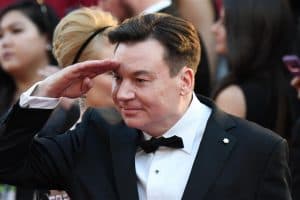 فيلمان عن فيروس ونهاية العالم يعكسان سينما الجائحة في مهرجان سندانس