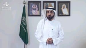 وزير الصحة: زيادة الإصابات بكورونا سببها التجمعات والتراخي في التدابير الوقائية