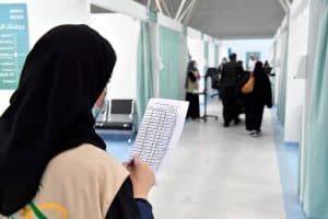 الصحة: زيادة أعداد الإصابات بكورونا إلى 310 حالات خلال 24 ساعة