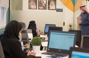 الراجحي: المنصة الوطنية الموحدة للتوظيف ترفع كفاءة إجراءاته في القطاعين