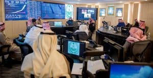 أمير القصيم يشدّد على الالتزام بتطبيق توكلنا والإجراءات الوقائية من كورونا