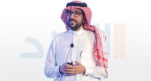 “يسّر”: 94% من الجهات الحكومية استفادت من منصات العمل عن بعد
