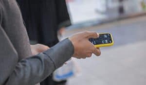 “هيئة الاتصالات”: استمرارية استخدام تطبيق “توكلنا” مجاناً