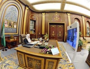 الشورى يشكر القيادة على عنايتها الدائمة في تطوير البيئة التشريعية وإصلاحها