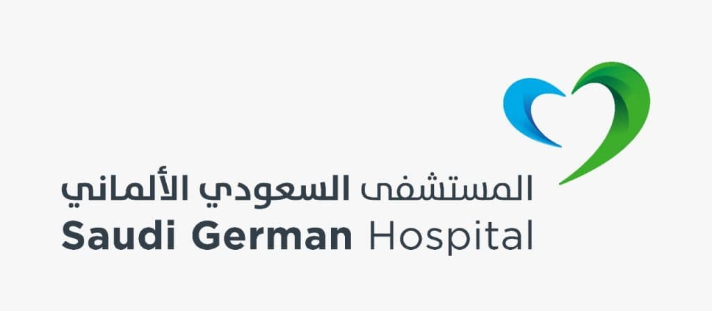 “مجموعة مستشفيات السعودي الألماني” تطلق علامتها التجارية الجديدة “السعودي الألماني الصحية”