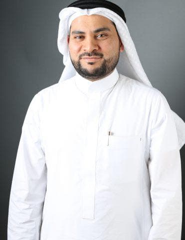 المودة تفوز بجائزة الأمير محمد بن فهد لأفضل أداء خيري في الوطن العربي