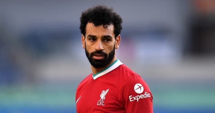 Mo-Salah-Liverpool