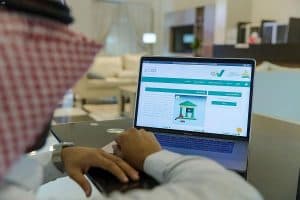 الشباب السعودي يقود “ناجز” لتحقيق الأهداف وخدمة المستفيدين