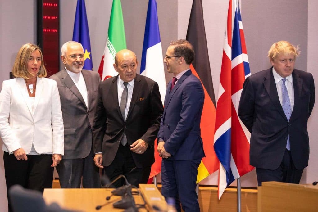BELGIUM-EU-IRAN-EU3-GERMANY-FRANCE-BRITAIN-DIPLOMACY