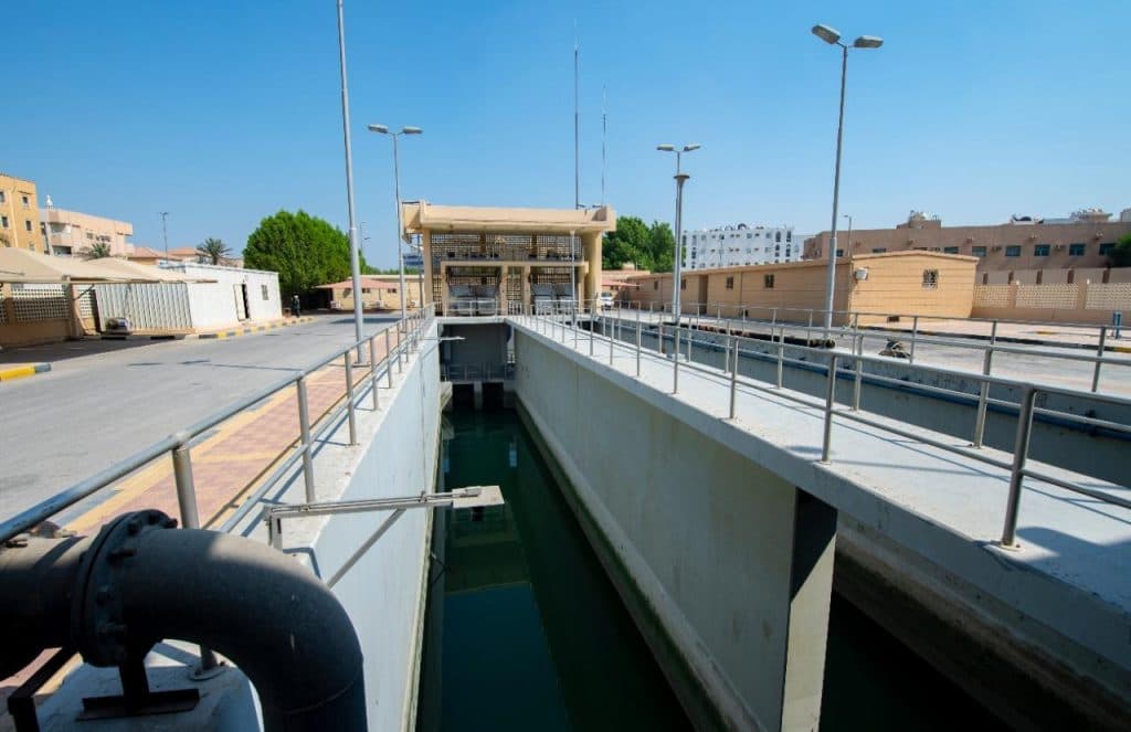 homeawstideapublic_htmlwp-contentuploads20210220DST_1508340_2293964.jpg