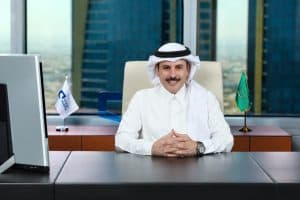 نتائج موبايلي السنوية تتجاوز توقعات المحللين والشركة تحقق صافي ربح ٧٨٣ مليون ريال للعام ٢٠٢٠م