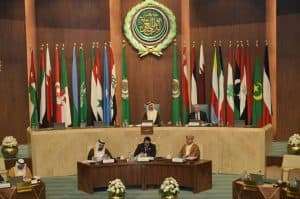 إطلاق مرصد لتوثيق أوضاع حقوق الإنسان في الدول العربية