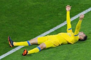 بعد السوبر.. النصر يجدد تفوقه على الهلال