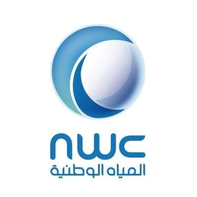 مصور فيديو الشرقية يتعدى على شبكة المياه