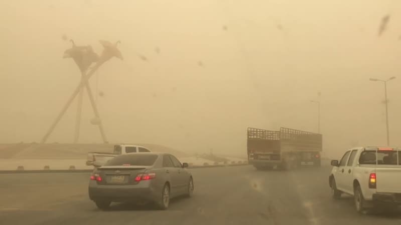 الجوف-غبار-799×449-799×449