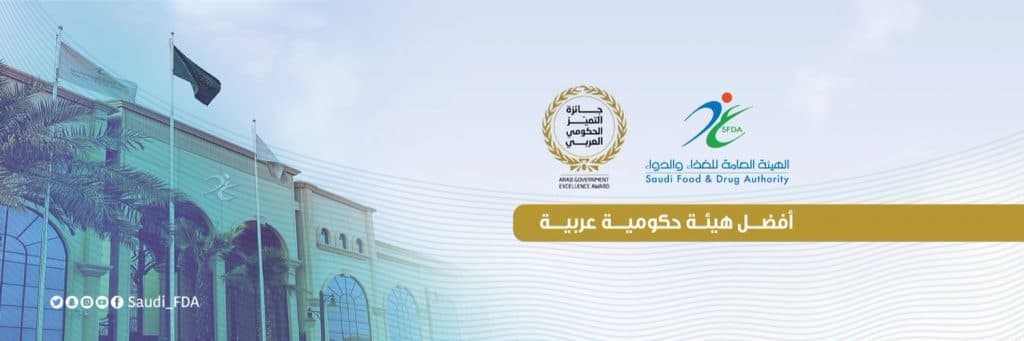 1500×500
