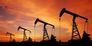 ارتفاع سعر خام القياس العالمي بنسبة 1.75%