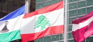 الأمين العام للأمم المتحدة يمدد ولاية المحكمة الخاصة بلبنان