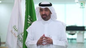 صدور قرار بتنظيم منشآت قطاع الاتصالات واستحداث 7 أنشطة في برنامج نطاقات