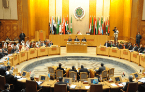 وزراء الداخلية العرب يؤيدون بيان السعودية بشأن التقرير الأمريكي حول مقتل خاشقجي