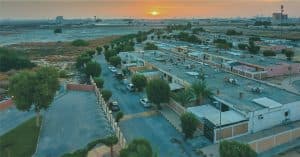 وزارة الشؤون البلدية تحدد 4 اشتراطات للسكن الجماعي
