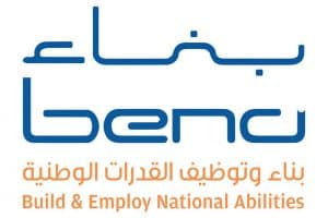 “السعودية للكهرباء” تستعرض الفرص الاستثمارية للصناعات الكهربائية مع الشركات اليابانية