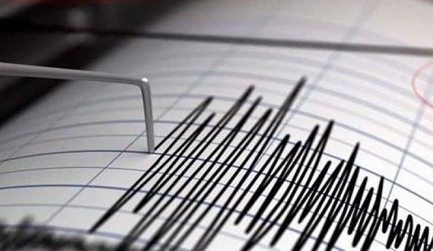 زلزال بقوة 7.2 درجة يضرب نيوزيلندا وتحذيرات من “تسونامي”
