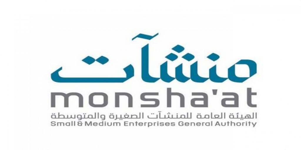 المملكة تتقدّم 10 مراكز وتحقق المركز السابع في مؤشر حالة ريادة الأعمال