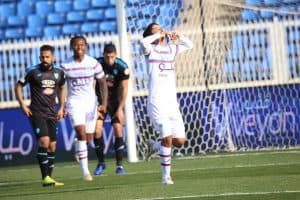 أبها يتغلب على الفتح