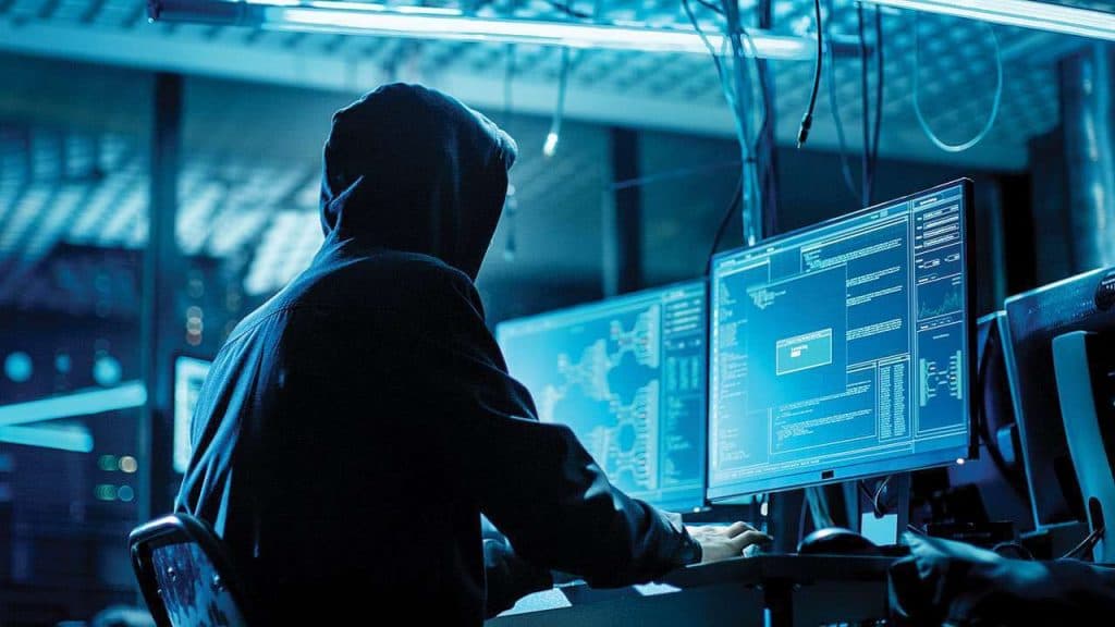 قراصنة يخترقون 30 ألف مؤسسة أميركية بسبب خلل في مايكروسوفت