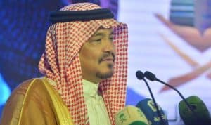 وزير الحج والعمرة: الموافقة على مبادرات تحفيزية لمنشآت قطاع الحج والعمرة تجسد حرص القيادة على رفع الأداء لخدمة ضيوف الرحمن