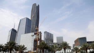 طقس مستقر على معظم مناطق المملكة