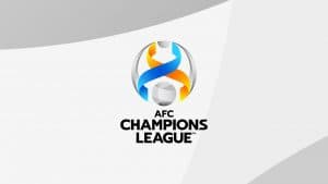 دوري أبطال آسيا: السعودية تستضيف ثلاث مجموعات بنظام التجمّع