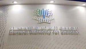 هيئة الإحصاء تشارك في أعمال الدورة 52 للجنة الإحصائية للأمم المتحدة