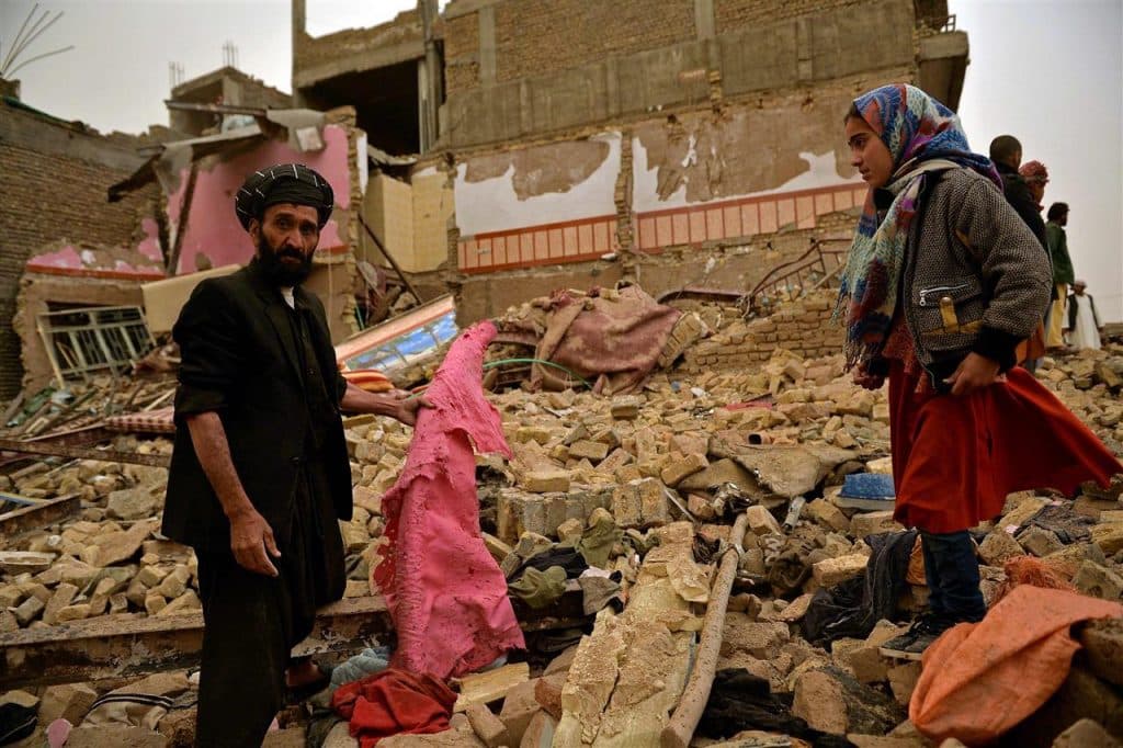 homeawstideapublic_htmlwp-contentuploads20210313490818-01-08.jpg
