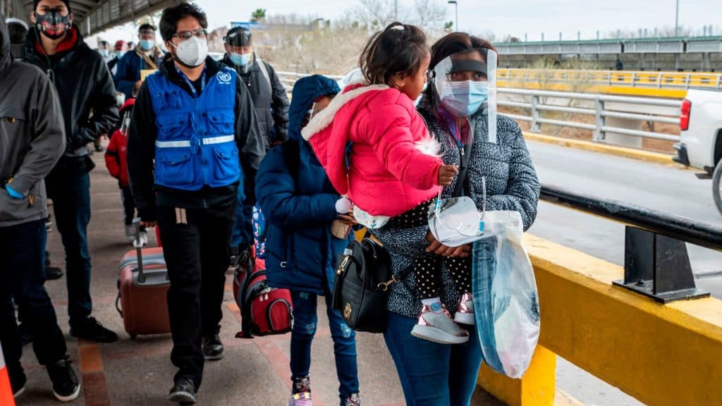 US-MEXICO-POLITICS-MIGRATION