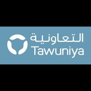 “التعاونية” تطلق “باقة الهلال” من موتور فليكس مع 7 تغطيات تأمينية