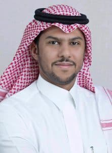 تعيين “سيف السويلم” متحدثاً رسمياً لوزارة “الشؤون البلدية والقروية والإسكان”