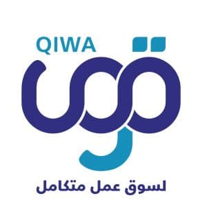 “الموارد البشرية” تبدأ بخدمة تحسين العلاقة التعاقدية عبر “قوى”