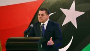ليبيا.. إلغاء قرارات حكومتي الوفاق والمؤقتة