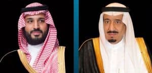 القيادة تتمنى الشفاء العاجل لرئيس الوزراء الباكستاني إثر إصابته بكورونا