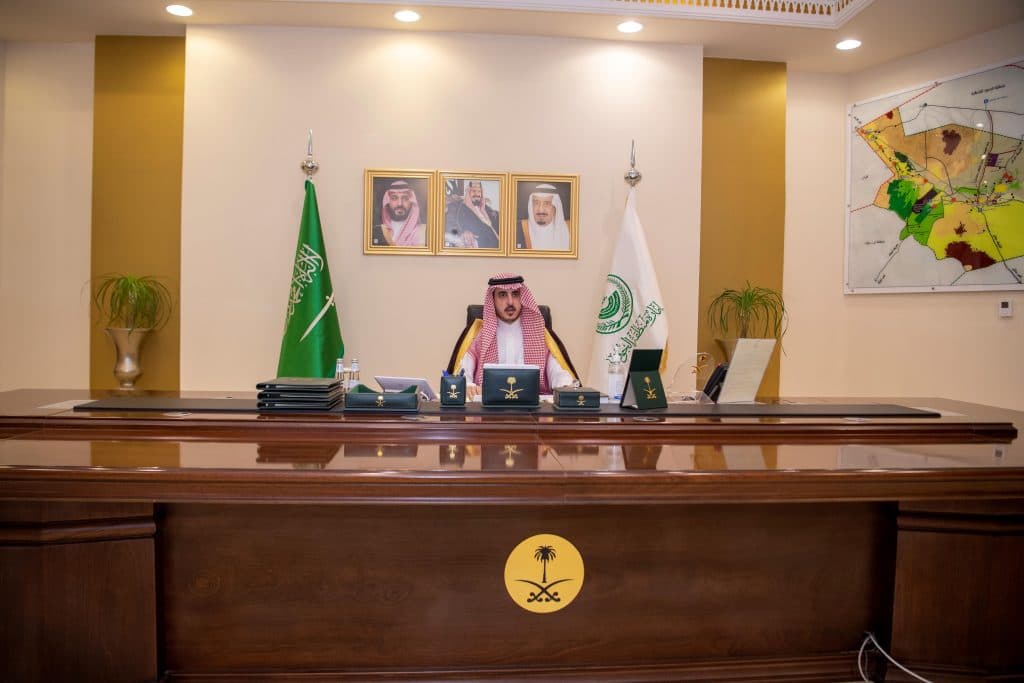 أمير الجوف يرأس1