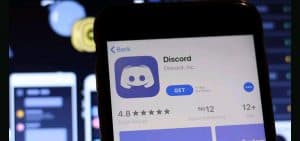 منصة “ديسكورد” قد تباع بأكثر من عشرة مليارات دولار