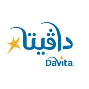 “الصحة” تتوج “دافيتا” بجائزة “إحسان” لتميزها في رضى مرضى الغسيل الكلوي