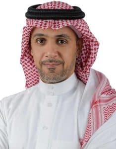 تجديد شراكة التأمين الطبي بين “التعاونية” و”الخطوط السعودية” للعام السادس