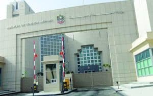 الإمارات تدين محاولة ميليشيا الحوثي الإرهابية استهداف المملكة