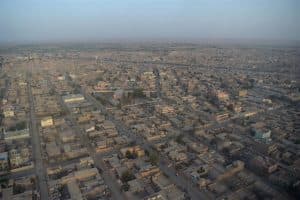 حركة طالبان تقتل 10 عناصر من الشرطة الأفغانية في إقليم هلمند
