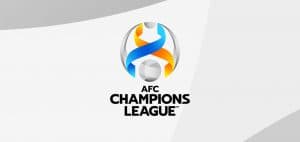 الاتحاد الآسيوي يعدل موعد مباريات الغرب