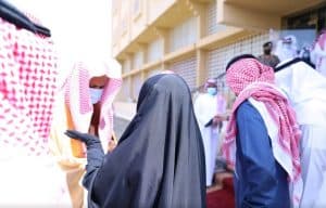 النيابة العامة تعلن معالجة 4726 قضية بالصلح